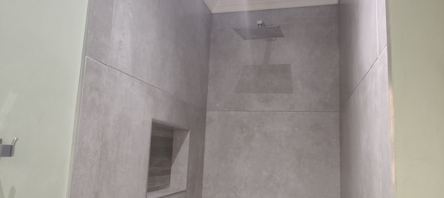 3 Bedroom Property for Sale in Uitsig Western Cape